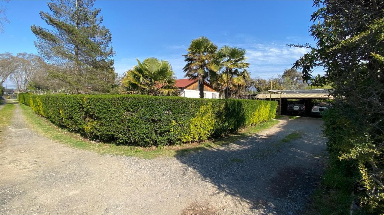 Hermosa Y Cómoda Casa En Venta, 4 Dormit, 2 Baños, Piscina 2
